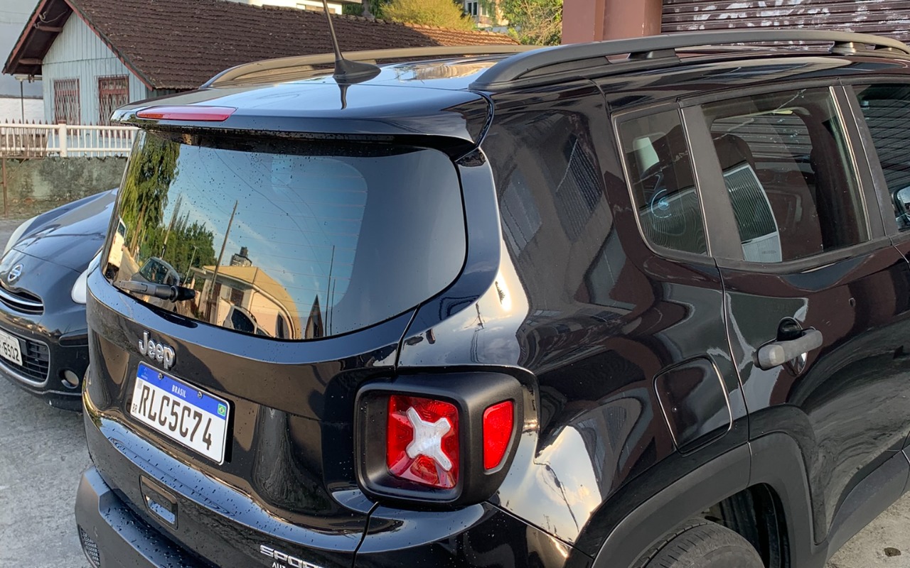 imagem-https://www.socarrao.com.br/sc-vehicle-images-prod/765288/1770128165528-Renegade 07.JPEG